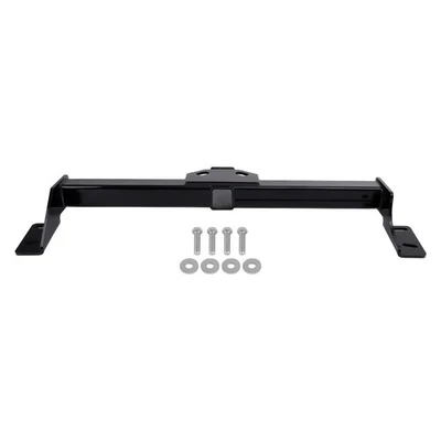 Engate de reboque classe 3 engate de reboque receptor 2" para Toyota Rav4 1996-2005 4000lbs - Imagem 1 de 4