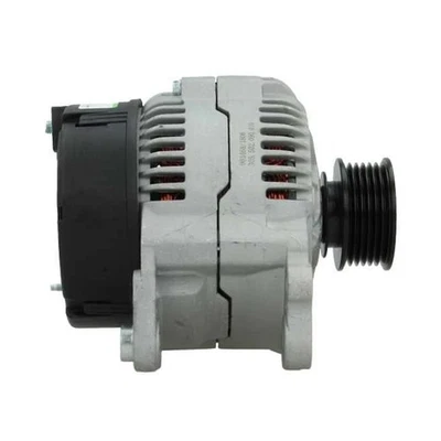 Alternador para Volkswagen Passat 1995-1997 | Rotación en sentido horario 2 orificios de montaje Foto 1 de 4