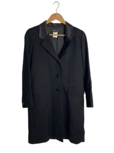 agnes b. Chaqueta para mujer talla: 1 u5ff65qi - Imagen 1 de 5