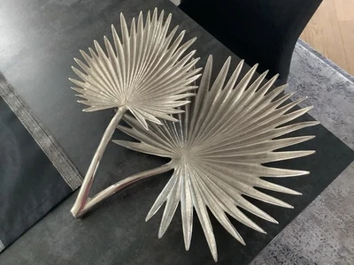 Gilde Dekoschale - Bild 1 von 2