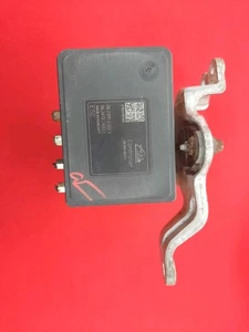 HONDA CIVIC MK9 2.2 ABS PUMP 57110-TV2-E031-M1 2012-2017 - Picture 1 of 13