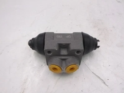 BrakeBest cilindro de roda de freio 610243 para 1995 Mazda Miata - Imagem 1 de 2