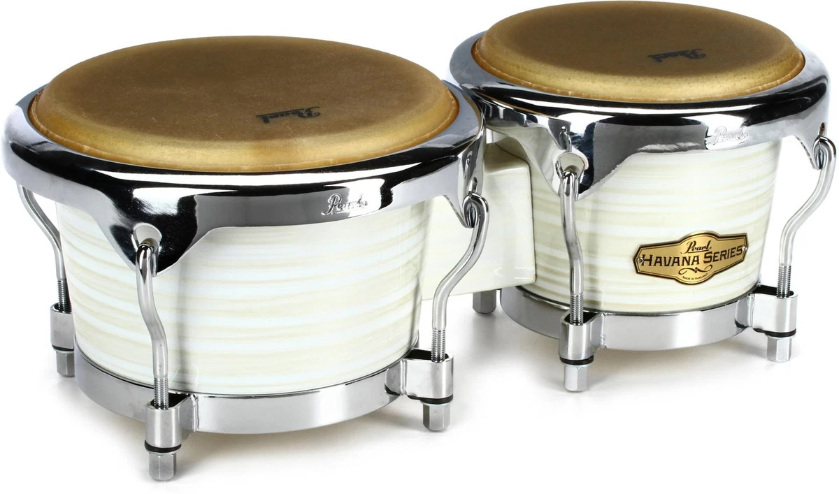Preços baixos em Pearl bongos | eBay