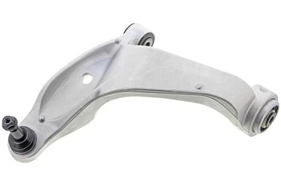 Suspension Control Arm and Ball Joint Assembly-Assembly fits 08-15 Cadillac CTS - Image 1 of 4