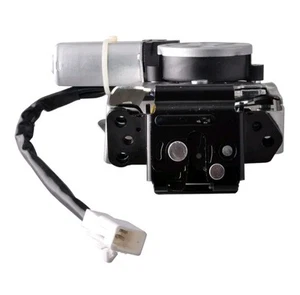 Liftgate Door Latch Actuator 69350-0E100 For 09-19 Toyota Highlander RAV4 Venza - Picture 1 of 3