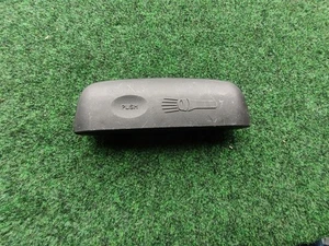 2009-2011 Dodge Journey Rechargeable Flashlight Lamp Light OEM 5S4 - Picture 1 of 3