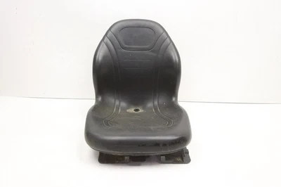 Yamaha Rhino 700 12 Seat Driver Passenger 5UG-F4710-00-00 #2 52783 Foto 1 de 4
