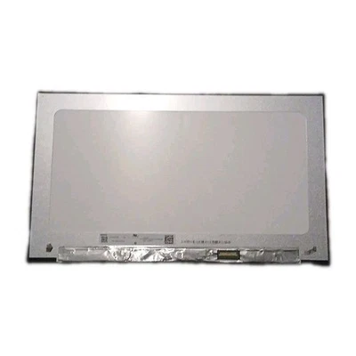 PANEL PANTALLA LCD N156BGA-E53 Fit B156XTN08.2 FIT NT156WHM-N46 15.6IN HD 07XMDT Foto 1 de 4