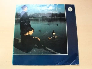 Tears For Fears/Mad World/1982 Mercury 12" Single/EX- - Picture 1 of 4