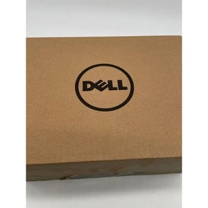 Dell Dockingstation 130W 4735634200288 USB-C 4K 3R1D3 WD15 K17A 5FDDV - Bild 1 von 5
