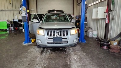 Coolant Reservoir Fits 01-12 ESCAPE 1073784 Foto 1 de 4