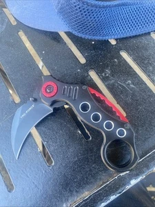 karambit - Picture 1 of 3