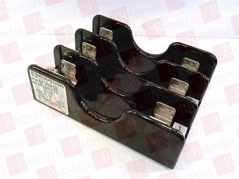 MARATHON SPECIAL PRODUCTS 4100032 / 4100032 (USED) - Image 1 of 1