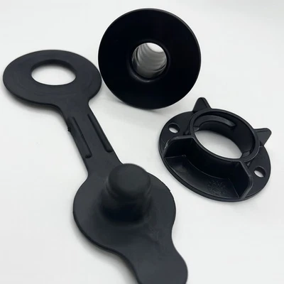 Nuevo enchufe de repuesto para mesa de agua Step2 Waterpark Wonders de dos niveles Foto 1 de 2