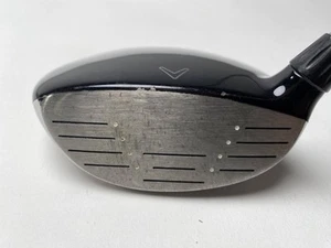 Titleist Starship DCI Driver 10.5* Tri-Spec Regular Steel Mens RH - Picture 1 of 8