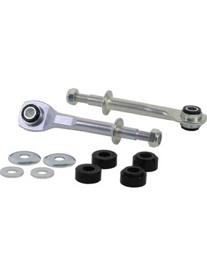 Whiteline Sway Bar Link fits Ford Falcon 4.0 FG i G6/XR6 (W23446) - Image 1 of 4