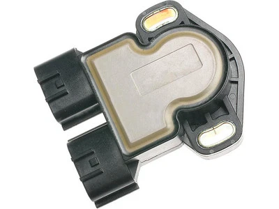 For 2000-2004 Nissan Xterra Throttle Position Sensor SMP 56463RHDD 2003 2001 - Image 1 of 2