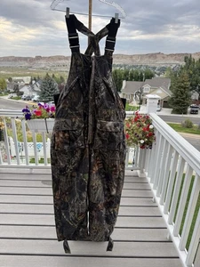 REMINGTON HOMBRE CAMUFLAJE CAZA OFERTAS AISLADAS, TALLA GRANDE, SUPER BONITO ESTADO LIMPIO - Imagen 1 de 22