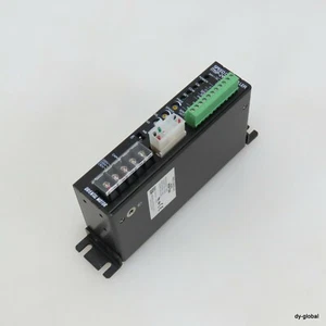 ORIENTAL Used MSP-2W SPEED CONTROLLER DRV-I-1552=7B41 - Picture 1 of 11