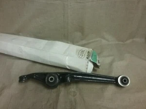 NOS Meyle Suspension Control Arm CS108L - Picture 1 of 5