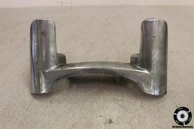 Honda Goldwing 1500 GL1500 1988 horquilla moldura plástico emblema panel GL 88 Foto 1 de 4