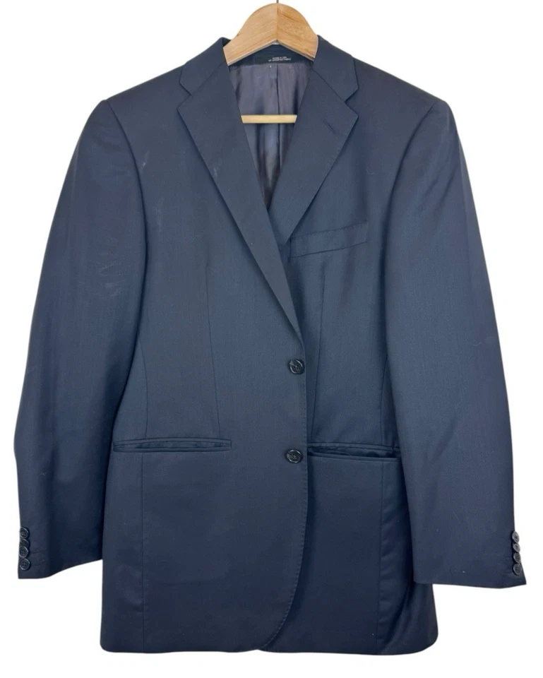 null - Imagem 1 de 1