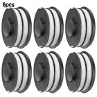 Spools For Electric Grass Trimmers Grass Brand New Durable High-quality