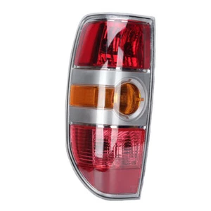 Left Side Halogen Tail Light Rear Brake Lamp For Mazda BT50 BT-50 2006 2007 2008 - Picture 1 of 13