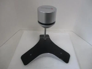 POLYCOM 2201-65725-002 CONFERENCE STATION - Picture 1 of 8