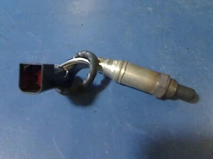 Sonda lambda L1K 96FB9F472CA Ford Escort Turnier 16V 66 KW 90 CV 99079 Km - Foto 1 di 3