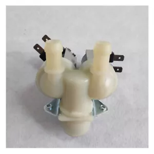 FPS135-270G XQG60-1007 for Haier Washing Machine Solenoid Valve - Picture 1 of 10