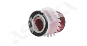 FILTRO ARIA MOTORE NISSAN ISUZU VAUXHALL 16546-T3400 20-01-112 - Foto 1 di 1