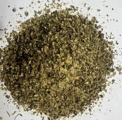 GRAND LAKE Bulk Pizza Seasoning (select size below)