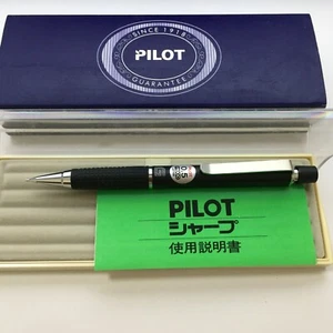 Pilot Drafting Mechanical Pencil Model G 0.5 mm Made in Japan - Picture 1 of 12