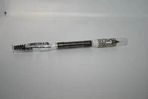 WET N WILD Color Icon Brow Pencil - 623A Brunettes Do It Better - Picture 1 of 2