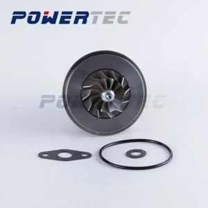 Turbocharger core CHRA cartridge 49138-02400 for CHRYSLER STRATUS 04898546-AB - Bild 1 von 15