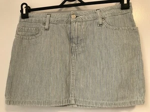 Carhartt Courtney mini skirt - Picture 1 of 5