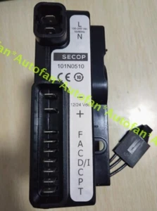 1PCS New101N0510 101N0500 For Danfoss SECOP Variable Frequency Compressor Driver - Picture 1 of 3