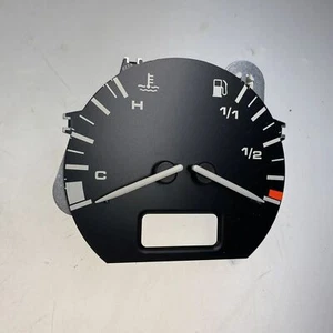 Original Volkswagen Power Supply Coolant Temperature Indicator T4 701919045L - Picture 1 of 6