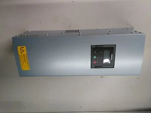 Vacon CN15CXS2G2I1 Frequenzumrichter 15kW - Bild 1 von 3