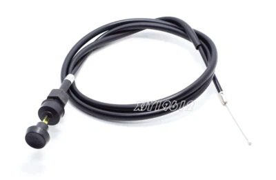 Cable de arranque obturador para Honda Rincon 650 TRX650 2003-2005 Foto 1 de 2
