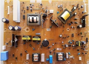 Emerson/Funai TV Model: LC401EM3F POWER SUPPLY - Picture 1 of 5