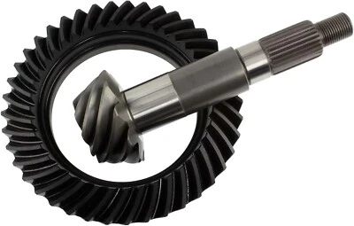 NEW Motive Gear D30-410 Differential Ring & Pinion Ford Jeep CJ5 CJ7 IH Scout II - Image 1 of 3