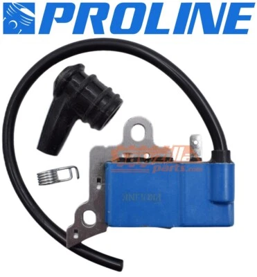 Proline® Ignition Coil For Echo SRM-3020 Shindaiwa C302 T302 A411001780 - Image 1 of 3