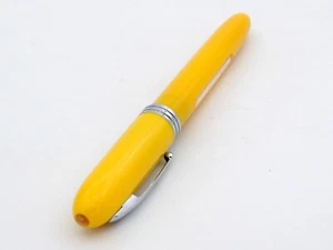 STYLO PLUME ANCIEN - FOUNTAIN PEN - SHEAFFER - Picture 1 of 5