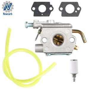 For Tecumseh TC300 TC200 640911 632941 640231 640901 632979 Trimmer Carburetor - Picture 1 of 13