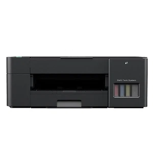 Brother DCP-T220 All-in-One Ink Tank Printer | High-Quality Refill System - Picture 1 of 1