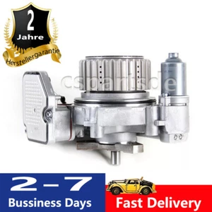 Allradantrieb Kupplung Fit Für VW Sharan Tiguan #0AY525554B# - Bild 1 von 9