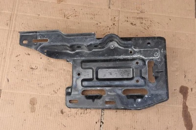 Bandeja de batería suburbana Chevy/GMC 2015-2020 SOPORTE PRINCIPAL SOPORTE OEM Foto 1 de 4