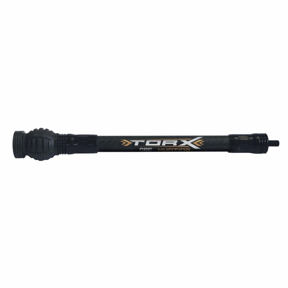 CBE Torx Stabilizer 11" - Open Box - Image 1 of 1